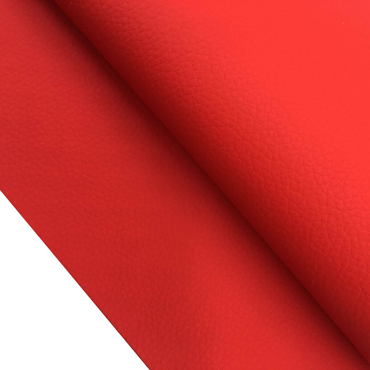 RED-114