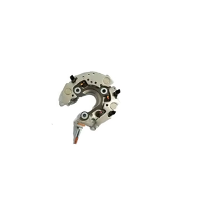 <span class=keywords><strong>Pont</strong></span> redresseur d'alternateur OEM INR438 27060-0H090 pour <span class=keywords><strong>Toyota</strong></span> - Product Image 6