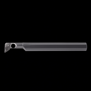 Internal Turning Tool R L Ta6080 Positive Insert Turning Tools - Product Image 3