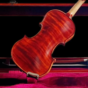 Mini <span class=keywords><strong>violon</strong></span> haut de gamme <span class=keywords><strong>1</strong></span>/<span class=keywords><strong>32</strong></span> pour enfants débutants, adapté aux tout-petits et aux jeunes enfants, il peut être joué et offert en cadeau - Product Image 4