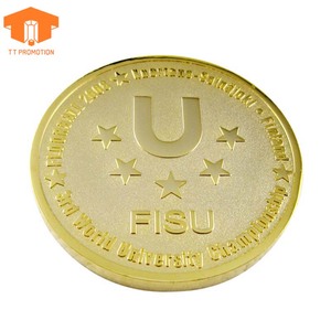 Usine De Haute Qualité Personnalisé Souvenir Commémorative <span class=keywords><strong>Bitcoin</strong></span> Pièce D'or En Métal - Product Image 5