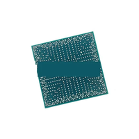 GL82HM175 SR30W GL82Z170 SR2C9 GL82H110 SR2CA GL82H170 SR2C8 GL82HM170 SR2C4 Chipset (GL82HM175 SR30W)