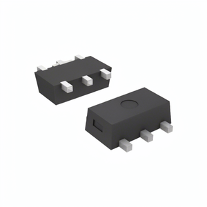 ตัวแทนจำหน่ายสินค้าอิเล็กทรอนิกส์ SOT 89 5/6 ชิ้นส่วนจัดการพลังงาน (PMIC) อย่างเป็นทางการ XC6702D531PR-G - Product Image 1