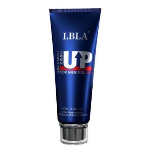 Produits pour adultes pour hommes Rajeunissement topique Réparation Agrandissement du pénis Retard Gel de massage Produits de massage Sex Toy Box % - Product Image 2