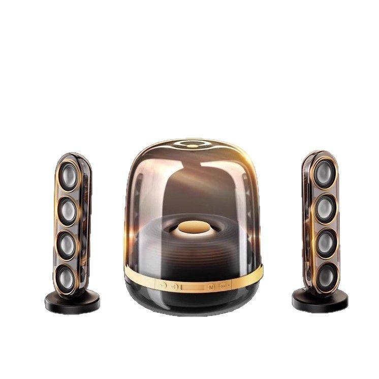 Kardon Soundsticks Harman Kardon Home Theater System Harman Kardon