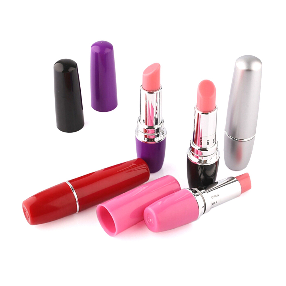 Hot Sale on Japan Shemale Sex Toys - Quality & Durability