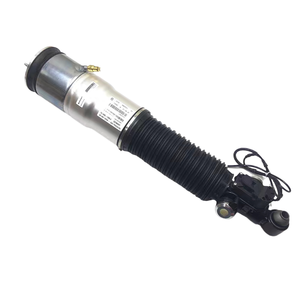 Factory Price Struts for Rolls Royce Rear Left Right Air Suspension Shock Absorbers 37126851605 - Product Image 2