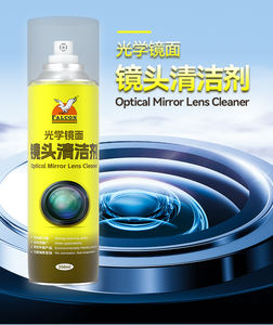 팔콘 블루 라이트 렌즈 클리너 손상 없음 모바일 전기 청소에 적합 제거 - Product Image 5