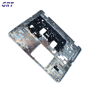 Housse de repose-poignets pour ordinateur portable pour <span class=keywords><strong>HP</strong></span> EliteBook 745 <span class=keywords><strong>840</strong></span> 848 <span class=keywords><strong>G3</strong></span> G4 Upper Case 821173-001 - Product Image 6