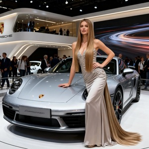 Estensioni per capelli Genius Weft direttamente dalla fabbrica, 100% capelli umani morbidi intrecciati, cuticole intatte, sbiancamento fino a colori chiari - Product Image 5