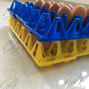 حاضنة بلاستيكية للدجاج 30 عدد صديقة للبيئة للبيع في باكستان 88 - Product Image 4