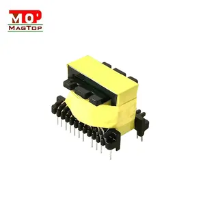 Transformator Mini 220v ke 110v daya subwoofer transformer frekuensi tinggi