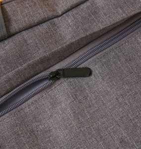 Borsa per Laptop per <span class=keywords><strong>MacBook</strong></span> Air <span class=keywords><strong>Pro</strong></span> 13 <span class=keywords><strong>14</strong></span> custodia per PC da 15.6 pollici custodia per Computer borsa a tracolla borsa da viaggio borsa a tracolla - Product Image 4