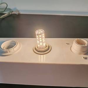 <span class=keywords><strong>Led</strong></span> ánh sáng thông minh Wifi <span class=keywords><strong>LED</strong></span> bóng đèn thông minh <span class=keywords><strong>G9</strong></span> E14 Wifi bóng đèn chiếu sáng cho Giáng sinh Halloween Đảng Wedding kỳ nghỉ cho trang trí - Product Image 5