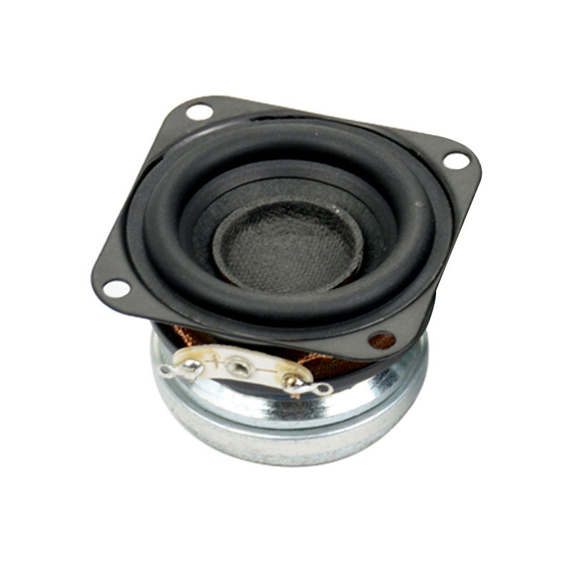 Altoparlante Audio A Gamma Completa Da 1.5 Pollici 40mm (4 - Foto 8