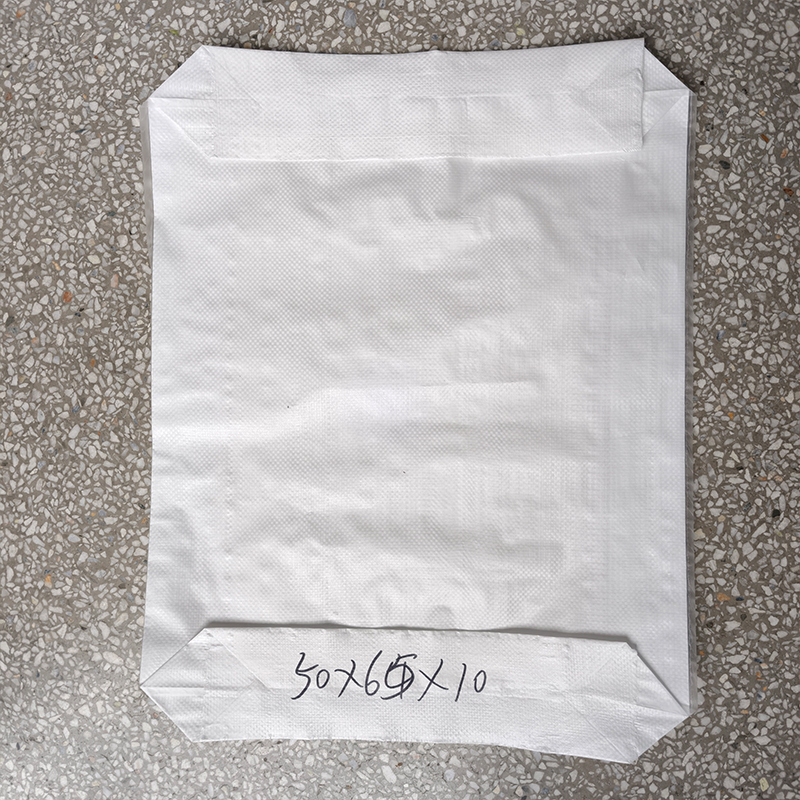 White Laminated(Contact us for fast delivery)