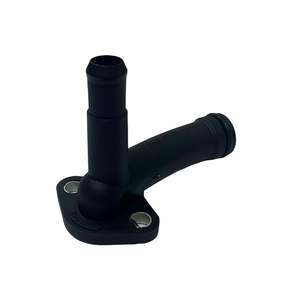 Conexión de Agua EPTRACTOR 4133L049 Compatible con 1103 1104+ - Product Image 1