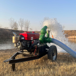 <span class=keywords><strong>Pompe</strong></span> à eau centrifuge haute efficacité pour l'irrigation, pompes à eau haute pression pour piscines - Product Image 1