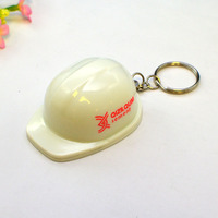 Ouvre-bouteille rond par Sublimation de bière, sur mesure, en plastique, en forme de casquette, accessoire d'amour, unités