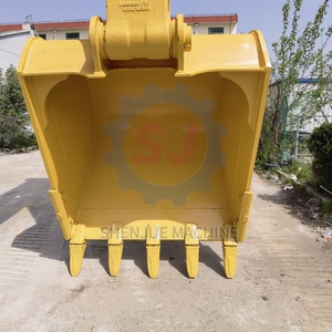 รถขุดไฮดรอลิกมือสอง Komatsu PC400 220-8 PC200-7 ครบชุดพร้อมใช้งาน ของแท้จากญี่ปุ่น 40 ตัน Komatsu PC220-8 - Product Image 5