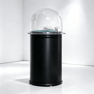 Machine à dés entièrement automatique personnalisée pour divertissement <span class=keywords><strong>en</strong></span> <span class=keywords><strong>ligne</strong></span>, activité de loterie, jeu de prédiction de numéros <span class=keywords><strong>Sic</strong></span> <span class=keywords><strong>Bo</strong></span> avec récompenses - Product Image 4