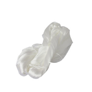 PT47-1 thêu chủ đề giá 120D/2 nguyên sợi trắng Hank chủ đề - Product Image 6