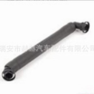 Tubo de escape 11617533398 para BMW Serie 5 X5 X3 ajuste universal - Product Image 1