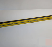 Nuevo PLC Original en Stock, Slc30-750-t 417901, Controlador de Automatización Industrial Dedicado, Nuevo y Original