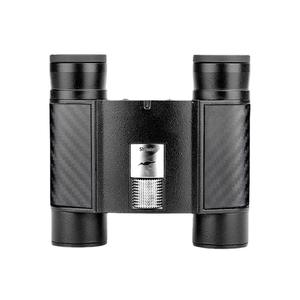 Shengtu Concert Ed Binoculars 10x25 High Definition Night Vision Outdoor <b>Compact</b> Portable Binoculars For Hunting And Travel - Product Image 3