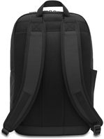 Sac à dos pour ordinateur portable, sac à dos de voyage