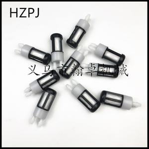 Filtro de Combustible y Aceite Hanzhuo BR600 BR550 BR500 de Plástico, Nuevo, Accesorios para Secador de Pelo para Camiones Mercedes-Benz - Product Image 2