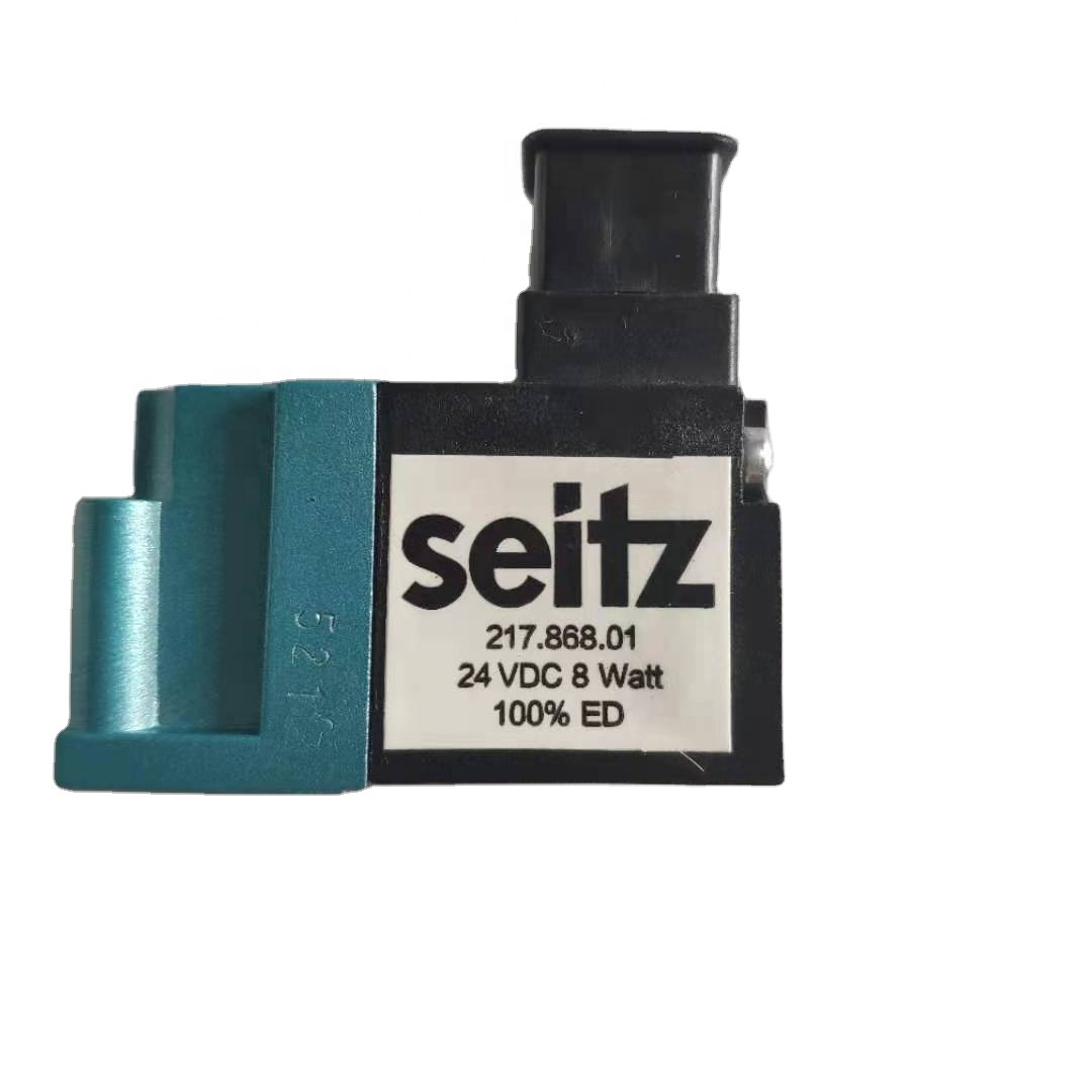 Hlsicnalm(ヘルシンキ) 20X 燃料噴射器ノズル 0280157 Golf/Voyage 1.0