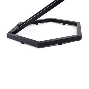 Chaîne suspendue pour jardin Chaîne de <span class=keywords><strong>barbecue</strong></span> Grille réglable Grilles de <span class=keywords><strong>barbecue</strong></span> au charbon de bois - Product Image 5