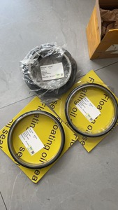 ซีลน้ำมันสำหรับมอเตอร์สั่นสะเทือนรถบดถนนรุ่น BW203 - Product Image 1