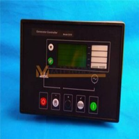 Módulo Controlador de Generador para Aguas Profundas DSE5210, 1 Unidad, Nuevo, Venta al Por Mayor