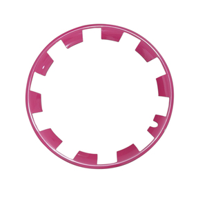 20 pulgadas,  de <span class=keywords><strong>tapacubos</strong></span> ABS para Tesla modelo Y, accesorios, protector de llanta, cubierta de <span class=keywords><strong>tapacubos</strong></span>, protección de <span class=keywords><strong>coche</strong></span> - Product Image 3