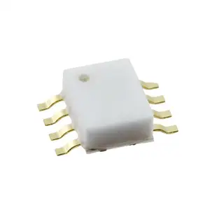 Componente elettronico ic chip originale HMC521-EGM IC MMIC IQ MIXER MIXER RF