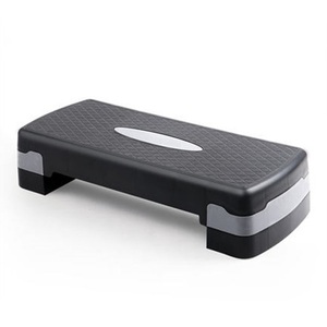 <span class=keywords><strong>ABS</strong></span> và cao su nhà phòng tập thể dục thể dục ổn định huấn luyện viên trong nhà Aerobic bước nền tảng cân bằng Hội Đồng Quản trị tập thể dục bước - Product Image 2