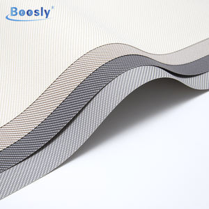 Mécanisme Yumate 38mm pour rideaux enrouleurs en tissu - Product Image 3