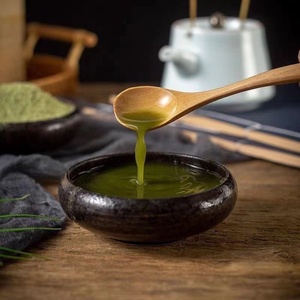 Polvere di Frutta di Aloe Vera Selvatica Essiccata, Grado Alimentare, Estratto Erboristico Liquido, Parte di Foglia e Semi Utilizzata, Estratto con Acqua, Certificato <span class=keywords><strong>Halal</strong></span> - Product Image 6