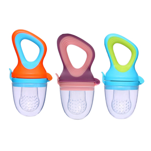 Sucette pour bébé avec motif animal, sécurisée pour l'alimentation au biberon, support de <span class=keywords><strong>tétine</strong></span>, biberons, <span class=keywords><strong>tétine</strong></span>, sucette, 0-12 mois, sans BPA - Product Image 2