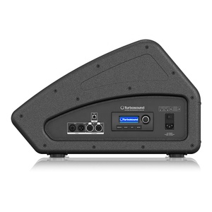 Turbosound TFX152M-AN 1100 Watts hoạt động <span class=keywords><strong>15</strong></span> inch màn hình PA hệ thống âm thanh Powered Loa ngoài trời Live Show Hộp âm thanh - Product Image 4