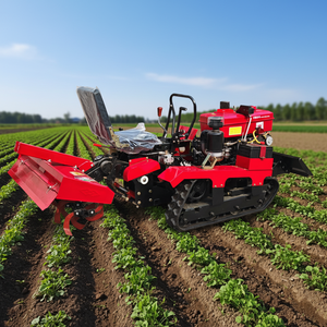 Promotions à <span class=keywords><strong>prix</strong></span> réduits : Mini <span class=keywords><strong>tracteur</strong></span> à chenilles 35 CV Diesel/Agriculture/Petit/Grand <span class=keywords><strong>tracteur</strong></span> à chenilles puissant - Product Image 2