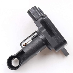 Zhejiang Wenzhou al por mayor piezas de automóviles electrónicos auto mini de masa de flujo de aire metros sensores oem 22204-0N010 22204-30010 para coche - Product Image 3