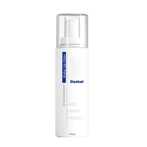 Precio de fábrica, crema desodorante corporal de fresa Natural de 200ml, efectiva a base de químicos <span class=keywords><strong>para</strong></span> <span class=keywords><strong>axilas</strong></span> malolientes, fabricante directo - Product Image 3