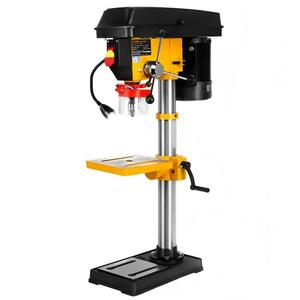 <span class=keywords><strong>Torno</strong></span> de <span class=keywords><strong>madera</strong></span> de velocidad variable, máquina para hacer cuentas redondas, tornos para trabajar la <span class=keywords><strong>madera</strong></span>, taladros de banco con freno, mini <span class=keywords><strong>torno</strong></span> eléctrico para <span class=keywords><strong>madera</strong></span> - Product Image 3