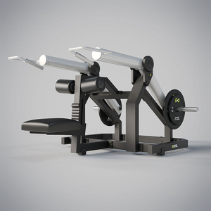 Presse à jambes Poitrine 45 Gym Inclinaison Épaule Squat Linéaire Large <span class=keywords><strong>Banc</strong></span> Fitness À Genoux Curl Machine Latérale à Vendre Assis Triceps Dip - Product Image 5