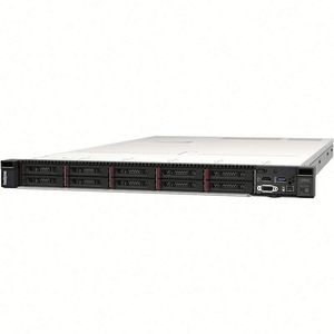 เซิร์ฟเวอร์แร็ค 1U รุ่น SR645 4LFF AMD EPYC CPU 750W 32GB ขายดี มีสินค้าในสต็อก - Product Image 1