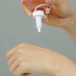 เซรั่มบำรุงผิวหน้า 6.Korean Dermabell Optimal 100 มล. คอลลาเจนบูสต์ ช่วยลดเลือนริ้วรอย ต่อต้านริ้วรอย กระชับผิว สำหรับผิวแพ้ง่าย - Product Image 2