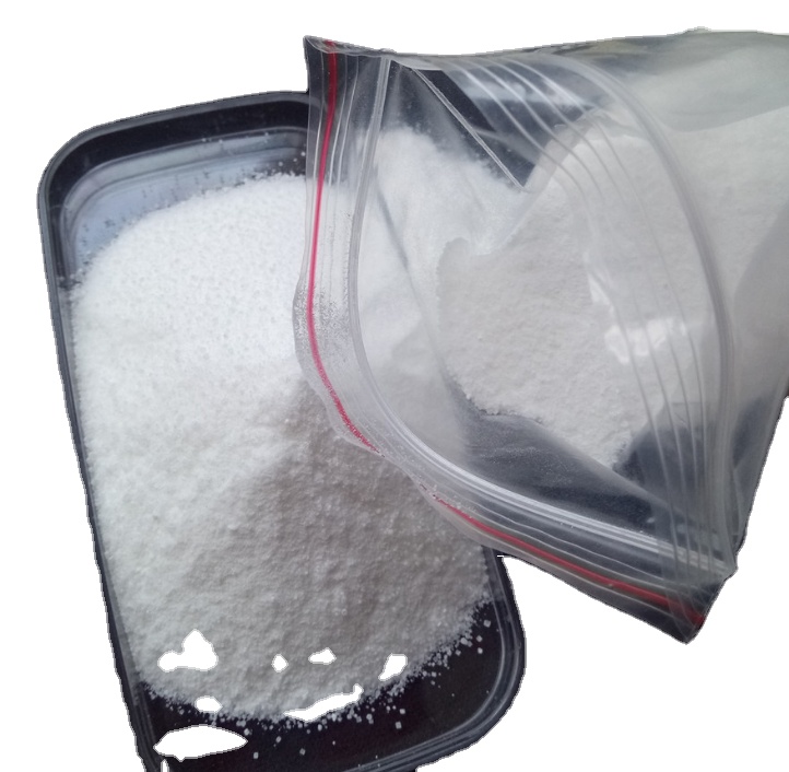 Соль Na2So4 сульфат натрия безводный 99%